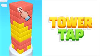 【Tower Tap】Thumbnail Image