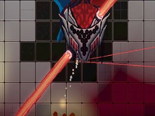 【FRAGMENT】Thumbnail Image