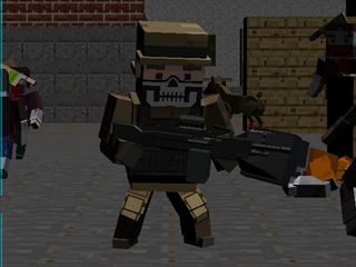 【PGA1】Thumbnail Image