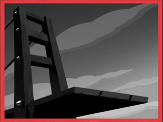 【Bridge Builder】Thumbnail Image