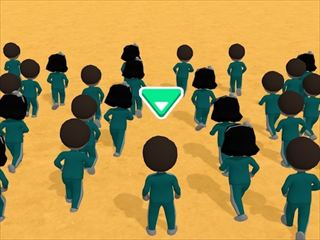 【DontMove】Thumbnail Image