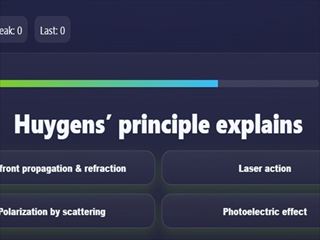 【Physics   Optics Quiz】Thumbnail Image