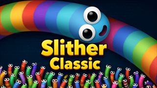 【Slither Classic】Thumbnail Image