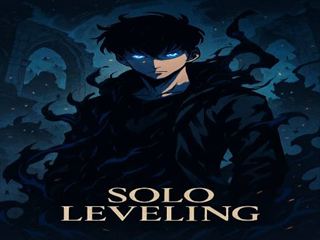 【Solo Quiz ing】Thumbnail Image