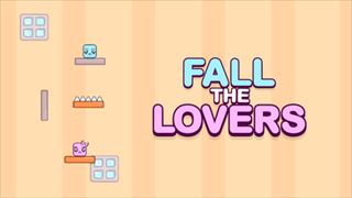 【Fall The Lovers】Thumbnail Image