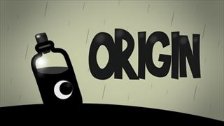 【Origin】Thumbnail Image