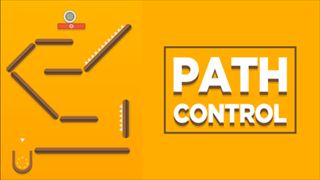 【Path Control】Thumbnail Image