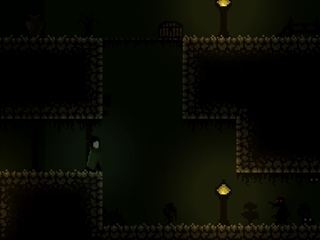【Shadowcurse】Thumbnail Image