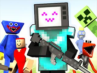 【Who Will Win Create a Battle】Thumbnail Image