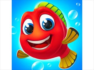 【Fishdo】Thumbnail Image