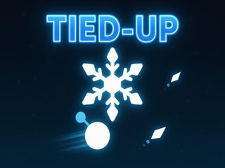 【Tied Up】Thumbnail Image