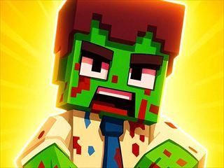 【Zomblox】Thumbnail Image