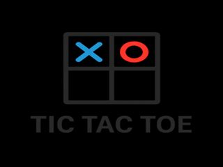 【xo for bro】Thumbnail Image
