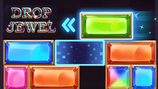 【Drop Jewel】Thumbnail Image