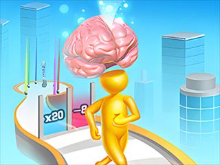 【Superbrain】Thumbnail Image