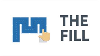 【The Fill】Thumbnail Image