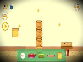 【Whimsy Workshop】Thumbnail Image