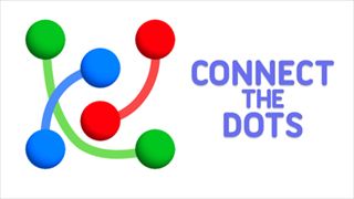 【Connect The Dot】Thumbnail Image
