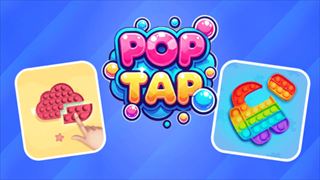 【Pop Tap】Thumbnail Image
