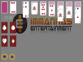 【Shuffle Sage】Thumbnail Image
