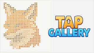 【Tap Gallery】Thumbnail Image