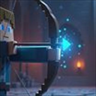 【Throne of Bones and Blocks】Thumbnail Image