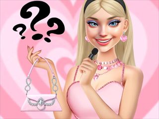 【Whats In My Bag?】Thumbnail Image