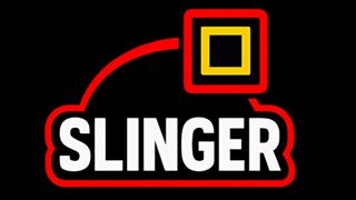 【Slinger】Thumbnail Image