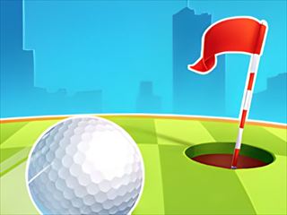 【Speeding ball】Thumbnail Image