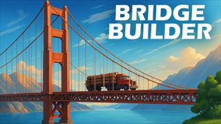 【Bridge Builder】Thumbnail Image