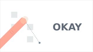 【Okay】Thumbnail Image