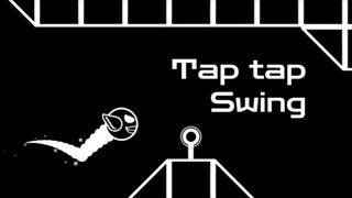 【Tap tap Swing】Thumbnail Image