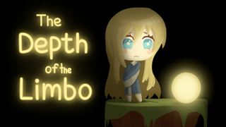 【The Depth of the Limbo】Thumbnail Image