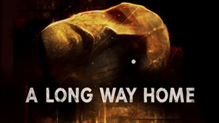【A Long Way Home】Thumbnail Image