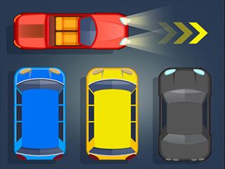 【Parking】Thumbnail Image