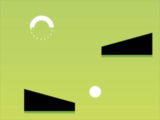 【Endless Fall】Thumbnail Image