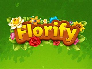 【Florify】Thumbnail Image