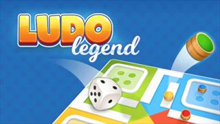 【Ludo Legend】Thumbnail Image
