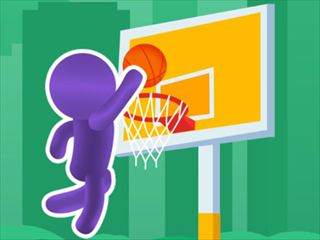 【Precise shooting】Thumbnail Image
