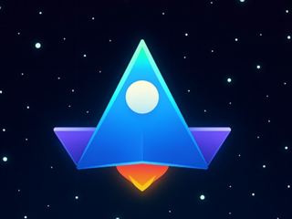 【Space Shooter War】Thumbnail Image