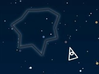 【space asteroids war】Thumbnail Image