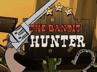 【Bandits Bane】Thumbnail Image