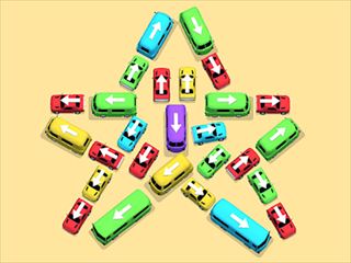 【Bus Jam】Thumbnail Image