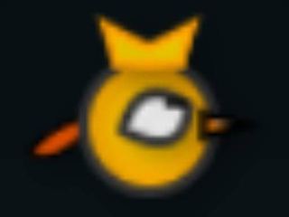 【Flappy Bird 2025】Thumbnail Image
