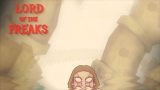 【Lord of the freaks】Thumbnail Image