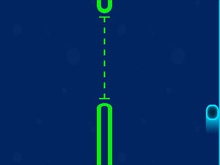 【SlideX】Thumbnail Image