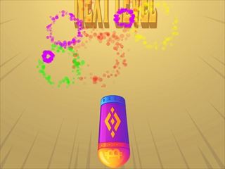 【Token Strike】Thumbnail Image