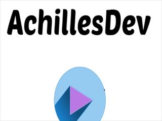 【Add to Half】Thumbnail Image