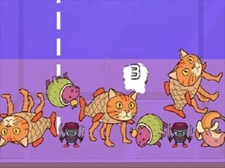 【Merge Brainrot】Thumbnail Image