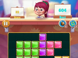 【Amaze Mission】Thumbnail Image